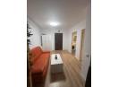 Vanzare Apartament 2 camere decomandat IRIS